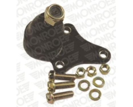 Ball Joint Ball Joint