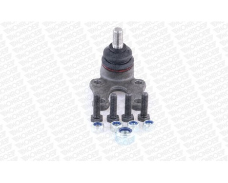Ball Joint Ball Joint