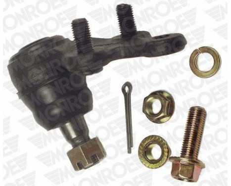 Ball Joint Ball Joint