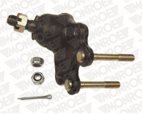 Ball Joint Ball Joint