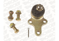 Ball Joint L13503 Monroe