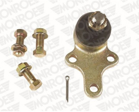 Ball Joint Ball Joint