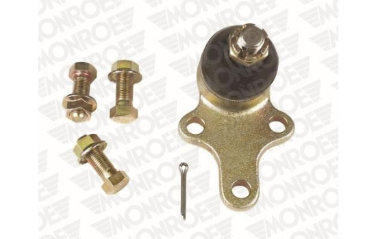 Ball Joint L13503 Monroe