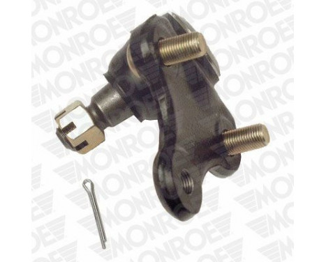 Ball Joint Ball Joint