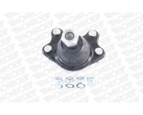 Ball Joint Ball Joint