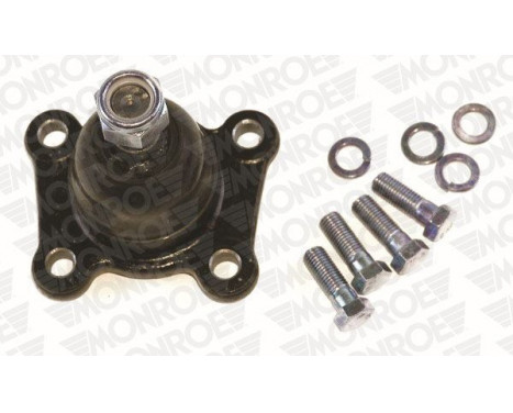 Ball Joint Ball Joint