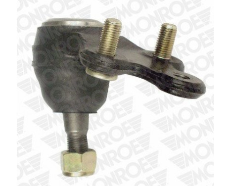 Ball Joint Ball Joint