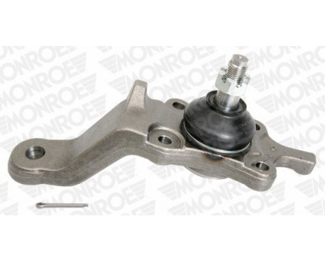 Ball Joint Ball Joint