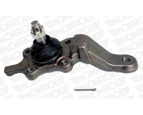 Ball Joint Ball Joint