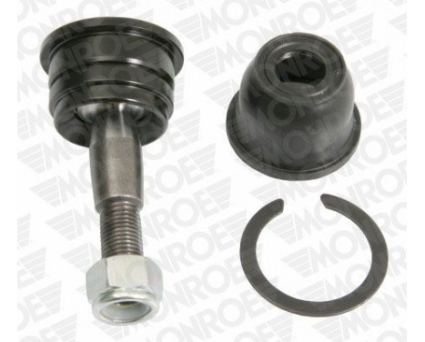 Ball Joint Ball Joint