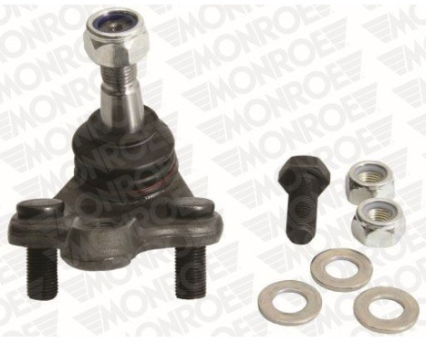 Ball Joint Ball Joint