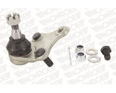 Ball Joint Ball Joint