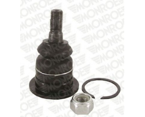 Ball Joint Ball Joint