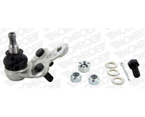 Ball Joint Ball Joint
