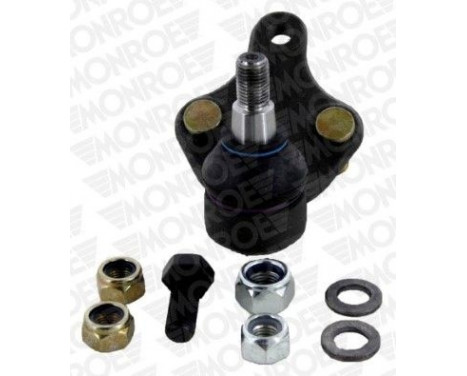 Ball Joint Ball Joint