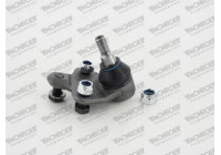 Ball Joint L13587 Monroe