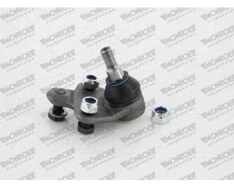 Ball Joint Ball Joint
