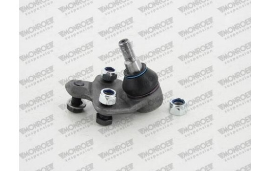 Ball Joint L13587 Monroe