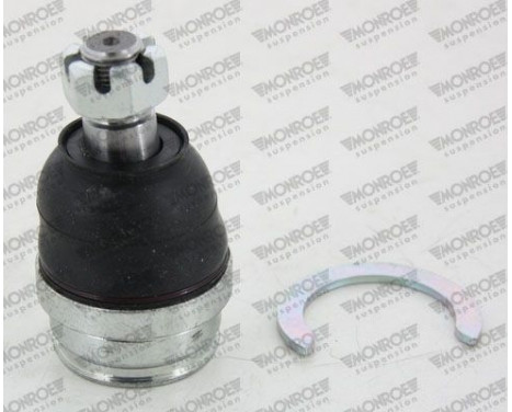 Ball Joint Ball Joint