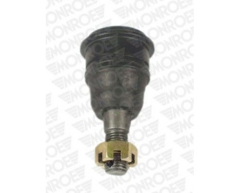 Ball Joint Ball Joint