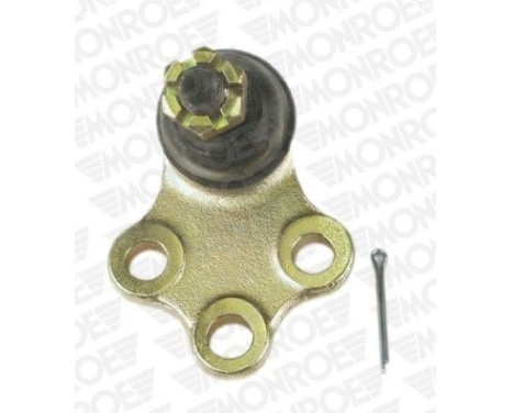 Ball Joint Ball Joint