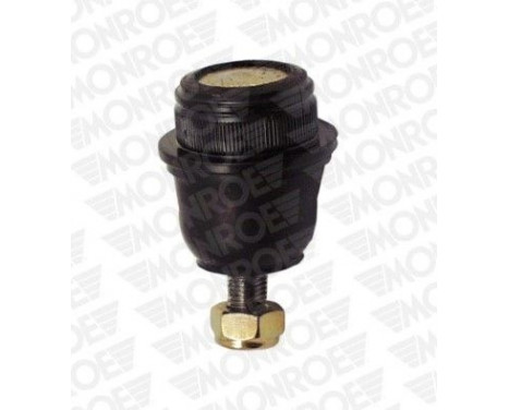 Ball Joint Ball Joint