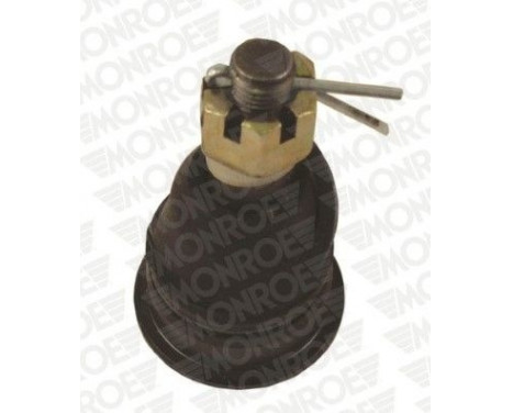 Ball Joint Ball Joint