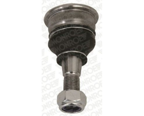 Ball Joint Ball Joint