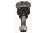 Ball Joint L14529 Monroe