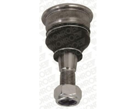 Ball Joint L14529 Monroe