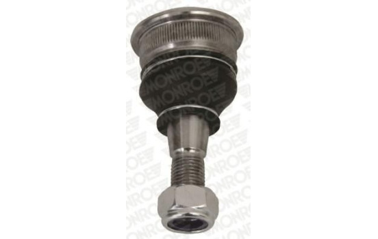 Ball Joint L14529 Monroe