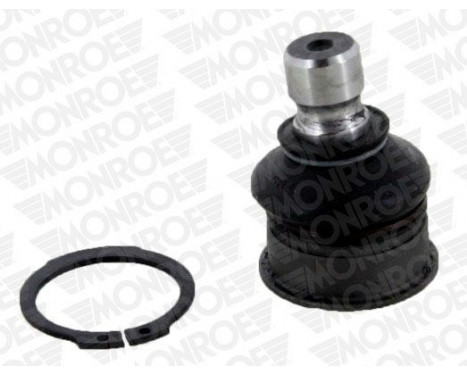 Ball Joint Ball Joint
