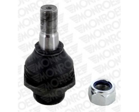 Ball Joint Ball Joint