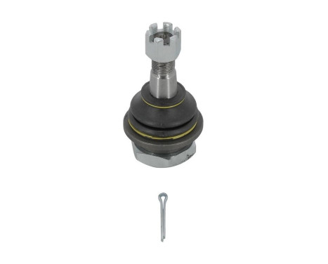 Ball Joint L14546 Monroe