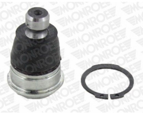 Ball Joint Ball Joint