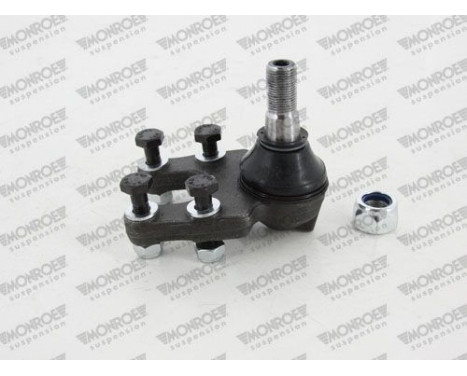Ball Joint Ball Joint