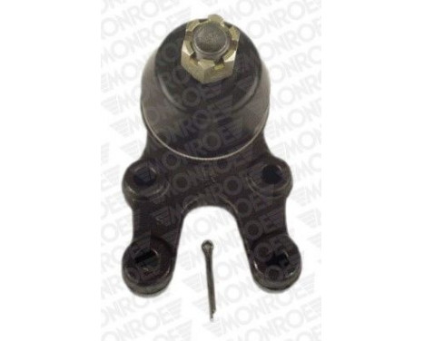 Ball Joint Ball Joint