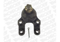 Ball Joint L14624 Monroe
