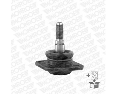 Ball Joint Ball Joint