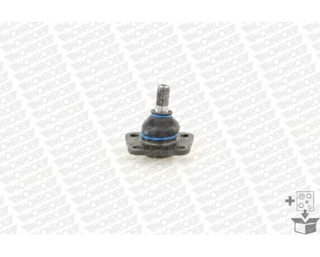 Ball Joint Ball Joint