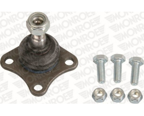 Ball Joint Ball Joint