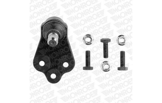 Ball Joint L15512 Monroe