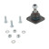 Ball Joint L15525 Monroe