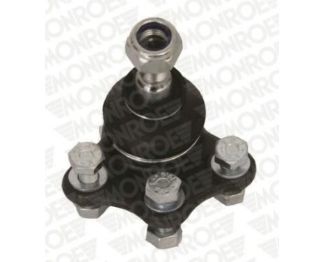 Ball Joint L15549 Monroe