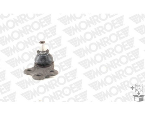 Ball Joint Ball Joint