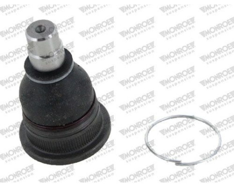 Ball Joint Ball Joint