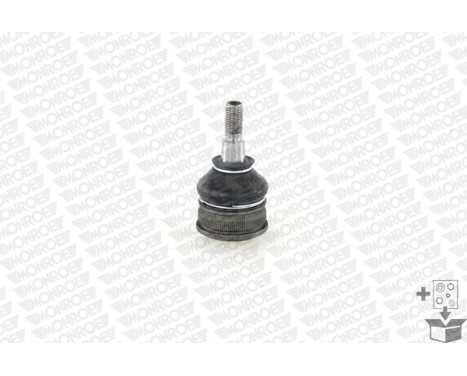 Ball Joint Ball Joint
