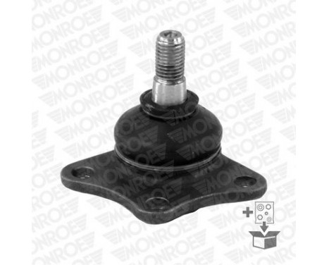 Ball Joint Ball Joint