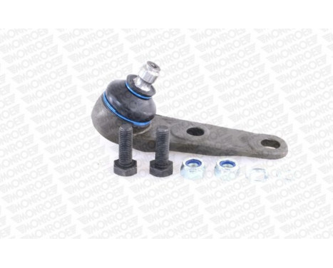 Ball Joint Ball Joint