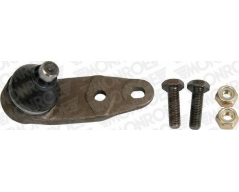 Ball Joint Ball Joint